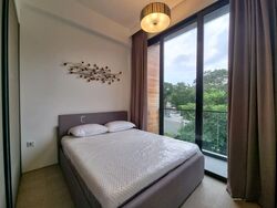 The Enclave . Holland (D10), Apartment #556102221